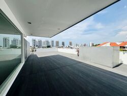East Coast Hill (D16), Semi-Detached #559712571